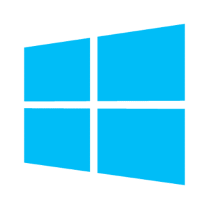 Windows_Server_logo_small